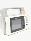 PHILIPS INTELLIVUE MP2 AO1 WITH CO2 (NBP, SPO2, ECG, CO2) Monitor