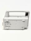PHILIPS INTELLIVUE MP2 AO1 WITH CO2 (NBP, SPO2, ECG, CO2) Monitor