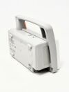 PHILIPS INTELLIVUE MP2 AO1 WITH CO2 (NBP, SPO2, ECG, CO2) Monitor