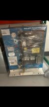 APD HC-10L Low Voltage P/N 300091d24L MRI Compressor