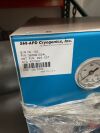 APD HC-10L Low Voltage P/N 300091d24L MRI Compressor