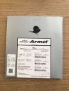 ASAHI INTECC WCSAR090-14N Corsair Armet Microcatheter 2.3F-2.5F x 90cm (X)