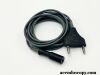 RICHARD WOLF 8108.033 Bipolar HF Connection Cable