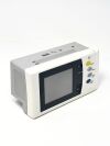 PHILIPS INTELLIVUE X2 A03 (PRESS, TEMP, NBP, SPO2, ECG) Monitor