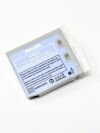 PHILIPS RECHARGABLE LITHIUM ION BATTERY Monitor