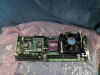 PHILIPS 067-03293-0001 067032930001 ROBO-8710VLA ROBO8710VLA Philips ROBO-8710VLA Single Board Computer Rad/Fluoro Room