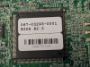 PHILIPS 067-03293-0001 067032930001 ROBO-8710VLA ROBO8710VLA Philips ROBO-8710VLA Single Board Computer Rad/Fluoro Room