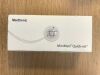 MEDTRONIC MMT-386A MiniMed Quick Set Infusion Set 32in x 9mm(10/Box)