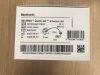 MEDTRONIC MMT-386A MiniMed Quick Set Infusion Set 32in x 9mm(10/Box)