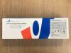 ONX LIFE ONXAAP-25 Ascending Aortic Prosthesis 25mm x 26mm (X)