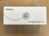MEDTRONIC MMT-396A MiniMed Quick Set Infusion Set 43in x 9mm (10/Box)