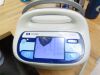 KENDALL COVIDIEN SCD 700 COMPRESSION SYSTEM SCD UNIT