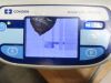 KENDALL COVIDIEN SCD 700 COMPRESSION SYSTEM SCD UNIT