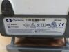 KENDALL COVIDIEN SCD 700 COMPRESSION SYSTEM SCD UNIT
