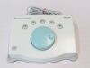 PHILIPS 4522-128-82251 INTURIS  REMOTE
