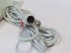 PHILIPS 4522-128-82251 INTURIS  REMOTE