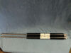 PHILIPS GS-22-200-AA-540N-K37599 GS22200AA540NK37599 876416 Philips MIT Gas Spring Rad/Fluoro Room