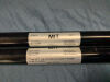 PHILIPS GS-22-200-AA-540N-K37599 GS22200AA540NK37599 876416 Philips MIT Gas Spring Rad/Fluoro Room