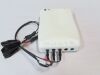 MEDRAD VERIS VERIS 8600 Module