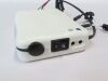 MEDRAD VERIS VERIS 8600 Module