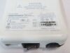 MEDRAD VERIS VERIS 8600 Module