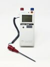 IVAC TURBO TEMP Thermometer