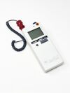 IVAC TURBO TEMP Thermometer