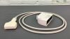 SIEMENS 7.5L45S Ultrasound Transducer