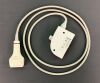 SIEMENS 7.5L45S Ultrasound Transducer