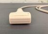 SIEMENS 7.5L45S Ultrasound Transducer