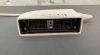 SIEMENS 7.5L45S Ultrasound Transducer