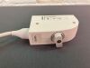 SIEMENS 7.5L45S Ultrasound Transducer