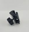 ALLEN A-40040 Easy Lock Blade Clamp