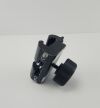 ALLEN A-40040 Easy Lock Blade Clamp