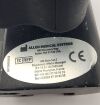 ALLEN A-40040 Easy Lock Blade Clamp