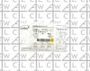AMBU 476001000 aScope™ 4 Broncho. Single-Use Sterile Broncoscope. 3.8mm/1.2mm. Expired