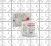 ARROW 9018P-VC-005 EZ-IO IntraOsseous Vascular Access Set 15mm 15ga. Expires 2/28/2022.