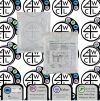 BARD *06173P Temporary Pacing Electrode Catheter Expires 07/31/2023