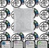 BARD *06173P Temporary Pacing Electrode Catheter Expires 07/31/2023