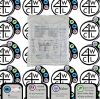 BARD *06173P Temporary Pacing Electrode Catheter Expires 07/31/2023