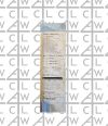 BARD *007605 Parsonnet Vascular Probe Tip Size 2.0mm Length 45cm. Expires 10/28/2025.