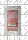 BARD *0828950 MicroEZ Microintroducer - MicroEZ Microintroducer Kit, 5 Fr x 7 cm. Lot of 2 Each. Expires 10/31/2023.