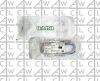BARD EN0046160 Nasogastric Sump Tube 16Fr. (5.3mm, 7/32