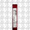 BARD AT75224 Atlas PTA Balloon Dilation Catheter Expires 3/28/2023