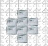 BARD A800362 SureStep Foley Tray System 18Fr. Lot of 10 Each. Expires 3/31/2024.