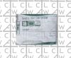 BARD A800362 SureStep Foley Tray System 18Fr. Lot of 10 Each. Expires 3/31/2024.