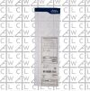 BOSTON SCIENTIFIC M0068502120 850212 Advantage Fit Blue System Transvaginal Mid-Urethral Sling. Expires 2/11/2023.