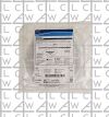 BOSTON SCIENTIFIC M00556200 5620 NaviPro Standard Hydrophilic Guidewire 0.025in x 260cm Expires 05/31/2023