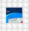 BOSTON SCIENTIFIC M001465910 46591 Magic Torque Straight Tip(Shapeable) Glidex Coated Hydrophilic Guidewire 0.035in x 180cm. Box of 3 Each. Expires 02/22/20