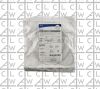 BOSTON SCIENTIFIC M00562550 6255 Profile Small Oval - Flexible Single-Use Polypectomy Snare Small 13mm Expires 01/05/2026